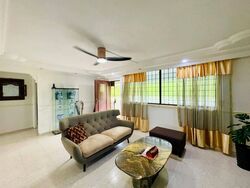 Blk 315 Bukit Batok Street 32 (Bukit Batok), HDB 4 Rooms #476212091